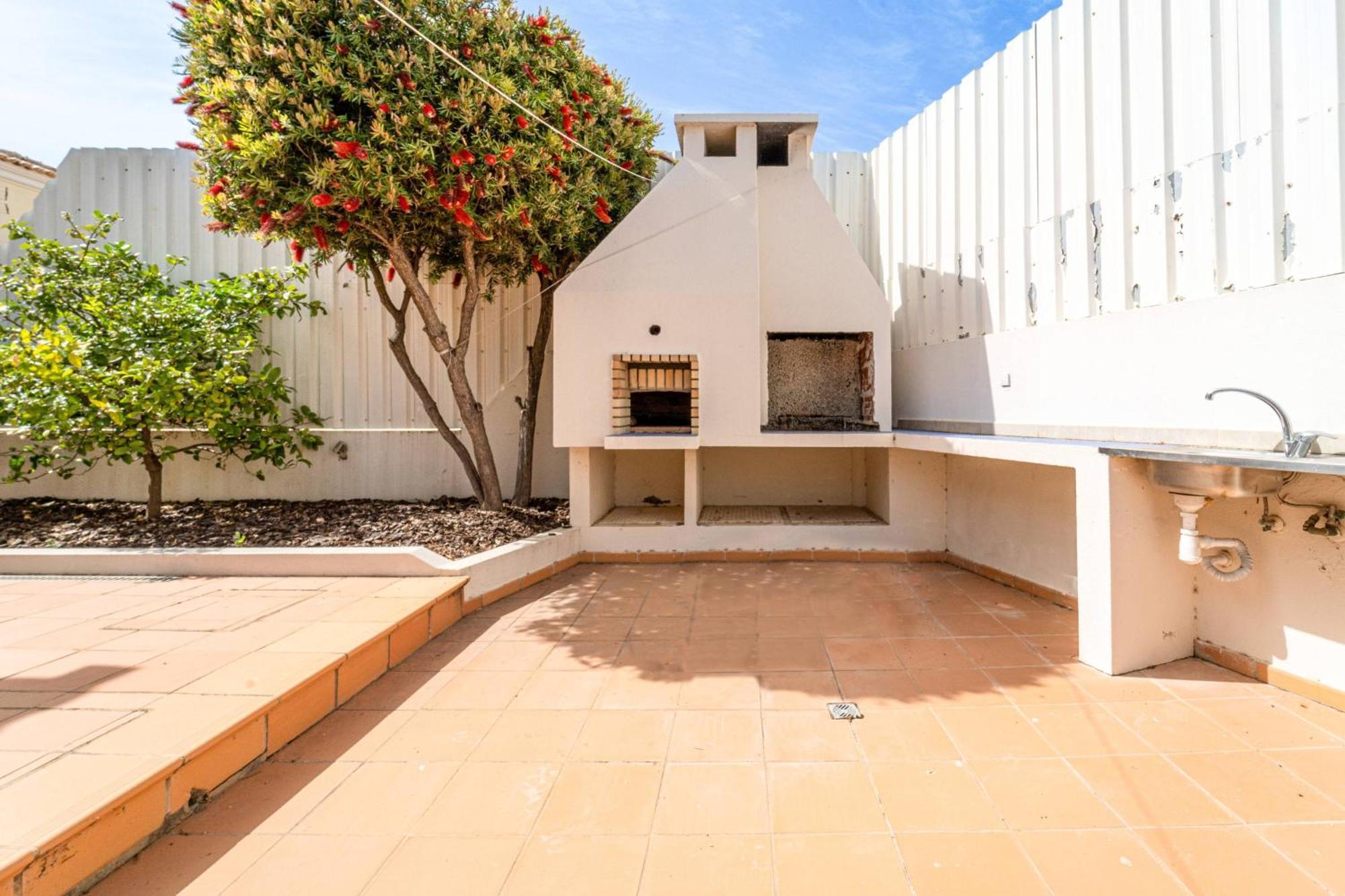 Villa Ribeiro By Hellovacations Albufeira Exterior photo